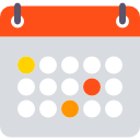 calendar (3)