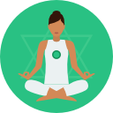 lotus-position (3)
